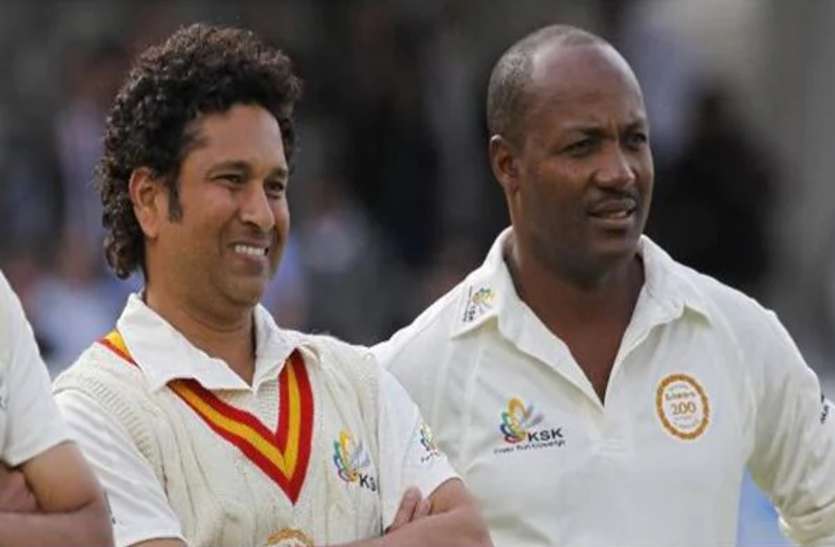 sachin_tendulkar-1.jpg क्या कोई तोड़ पाएगा कभी सचिन, लारा और कैलिस के ये रिकॉर्ड?