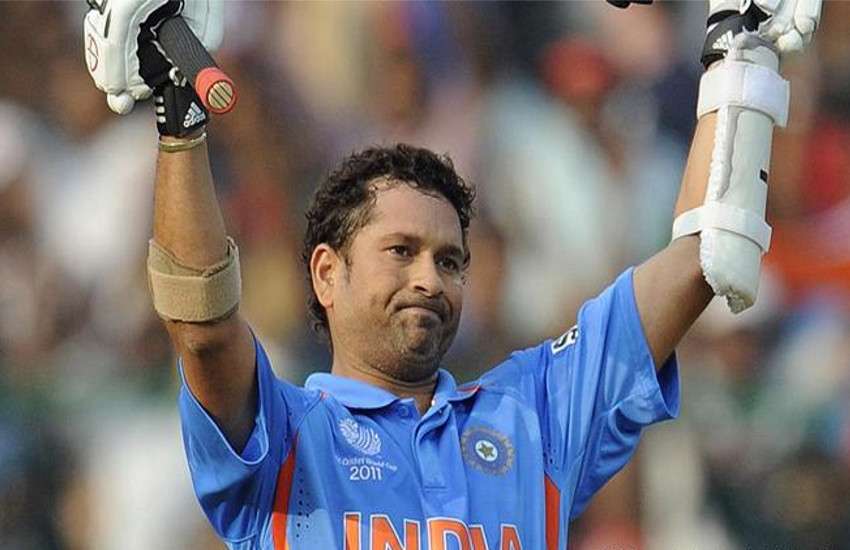 sachin_tendulkar.jpg