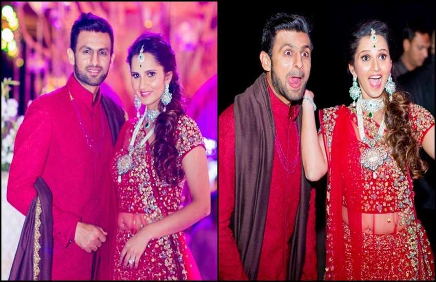 sania_mirza_shoaib_malik.jpg