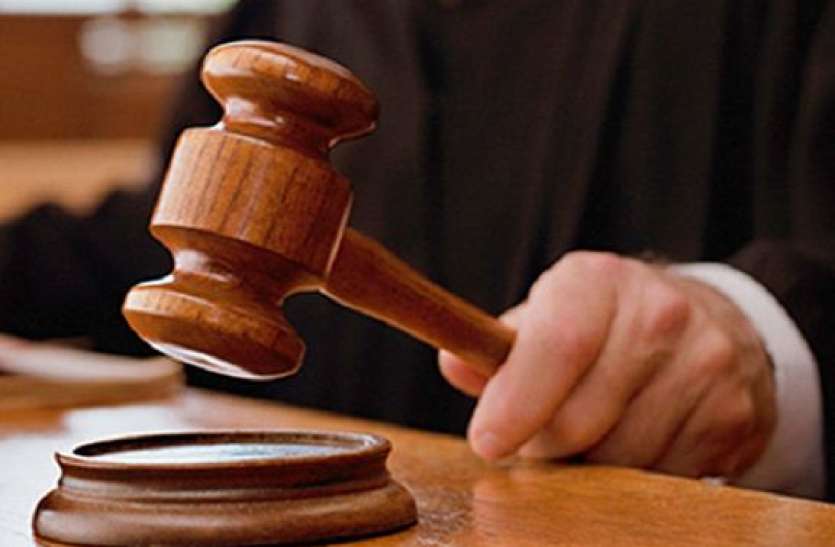 Mahatma Gandhi great grand daughter jailed for seven years in South Africa for fraud महात्मा गांधी की पड़पोती को दक्षिण अफ्रीका में सुनाई 7 वर्ष की सजा, जानिए क्या है पूरा मामला