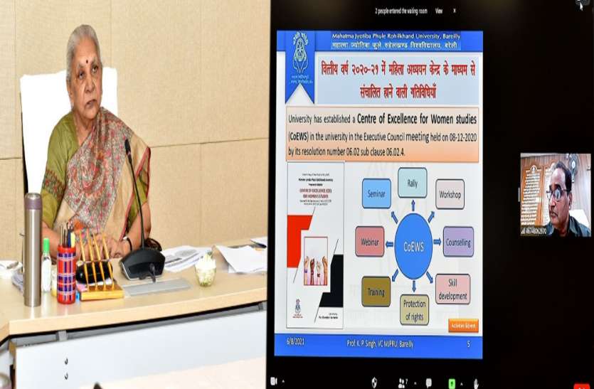 विश्वविद्यालय वृक्षारोपण महाभियान में सहभागिता करें- आनंदीबेन पटेल विश्वविद्यालय वृक्षारोपण महाभियान में सहभागिता करें- आनंदीबेन पटेल