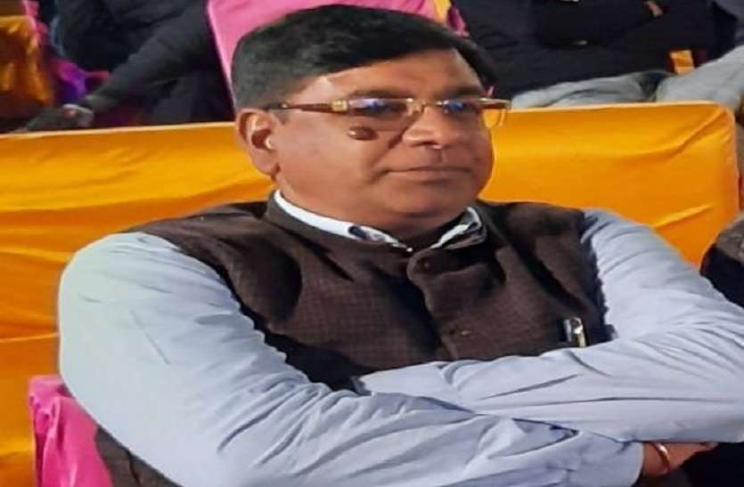 फसली ऋण भुगतान 2 माह बढ़ाना व खरीफ वसूली की अवधि 30 जून करना किसानों के हित में-आमेरा फसली ऋण भुगतान 2 माह बढ़ाना व खरीफ वसूली की अवधि 30 जून करना किसानों के हित में-आमेरा