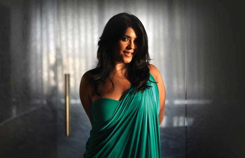 ekta_kapoor_1.jpg