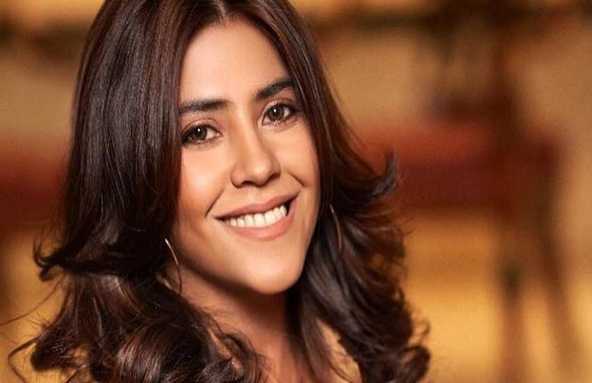 ekta_kapoor.jpg