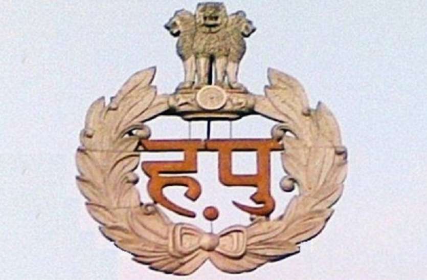 HSSC Haryana Police Recruitment 2021 HSSC Haryana Police Recruitment 2021: कांस्टेबल के 500 से अधिक पदों पर निकली भर्ती, 12वीं पास करें अप्लाई