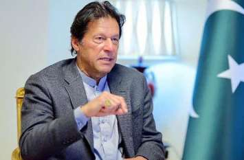 imran khan imran khan