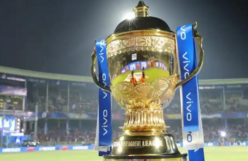 ipl.png
