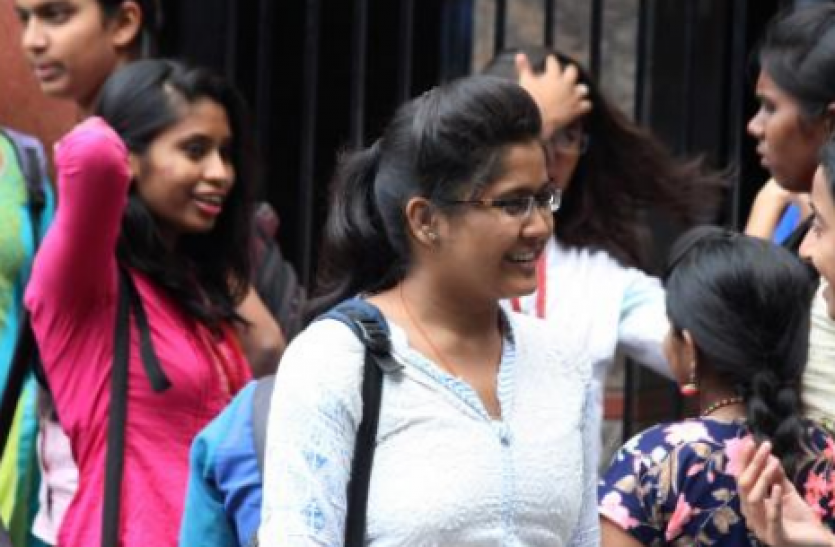 Karnataka CET 2021 Karnataka CET 2021: कर्नाटक सीईटी परीक्षा की तिथि घोषित, छात्र 15 जून से कर पाएंगे आवेदन
