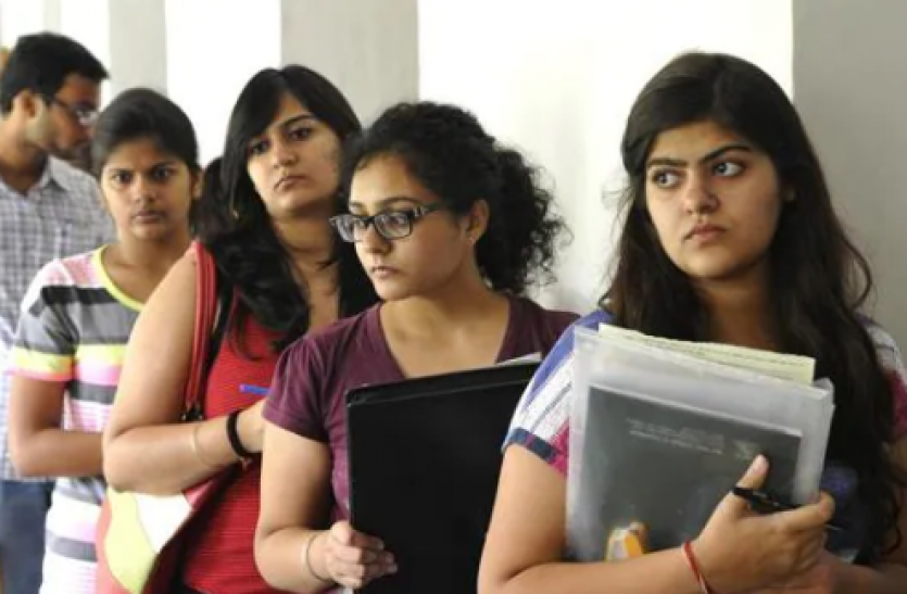 NEST 2021 exam date announced NEST 2021 exam date announced: एनईएसटी परीक्षा की नई तारीख जारी, 15 जुलाई तक करें आवेदन