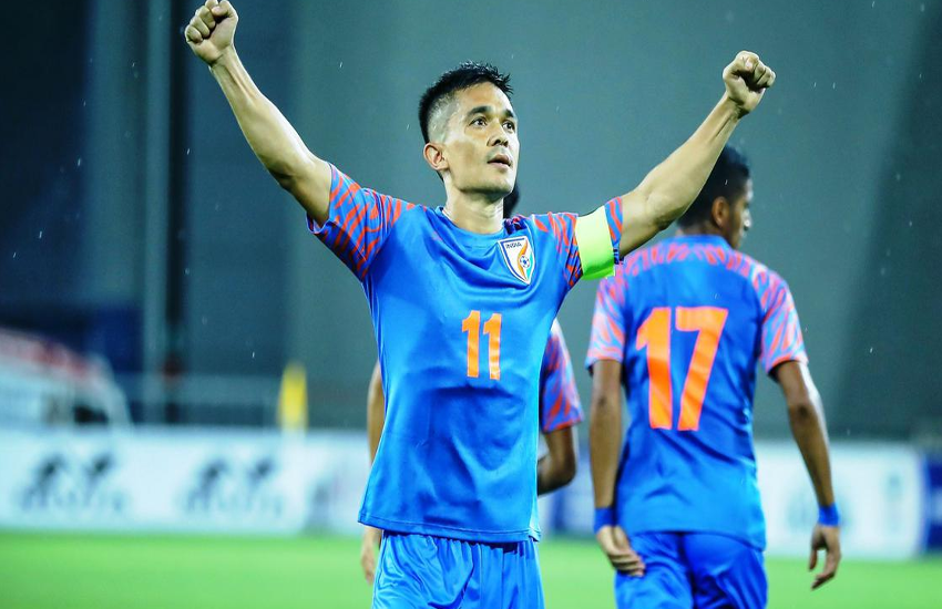 sunil_chhetri_.png