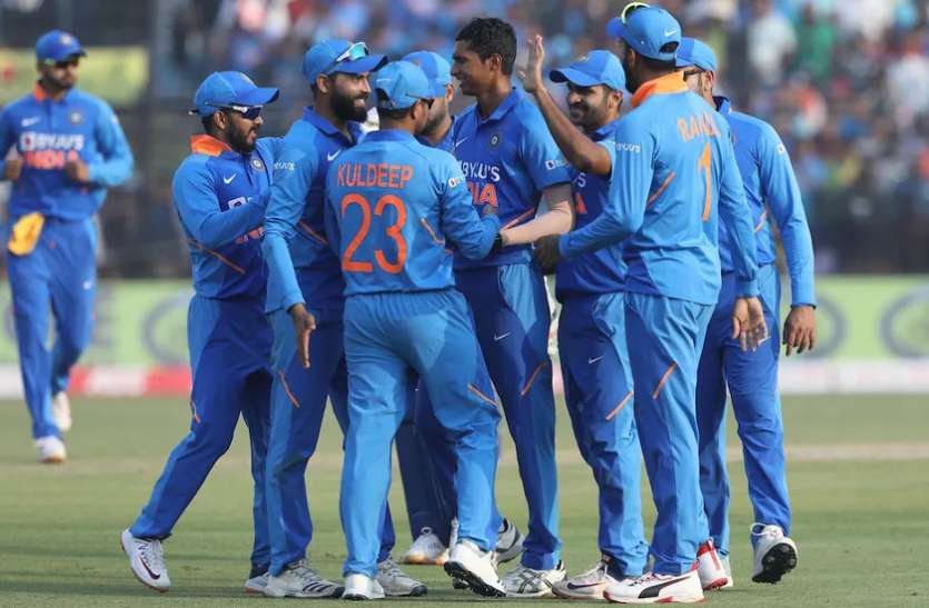 team_india_a.jpg