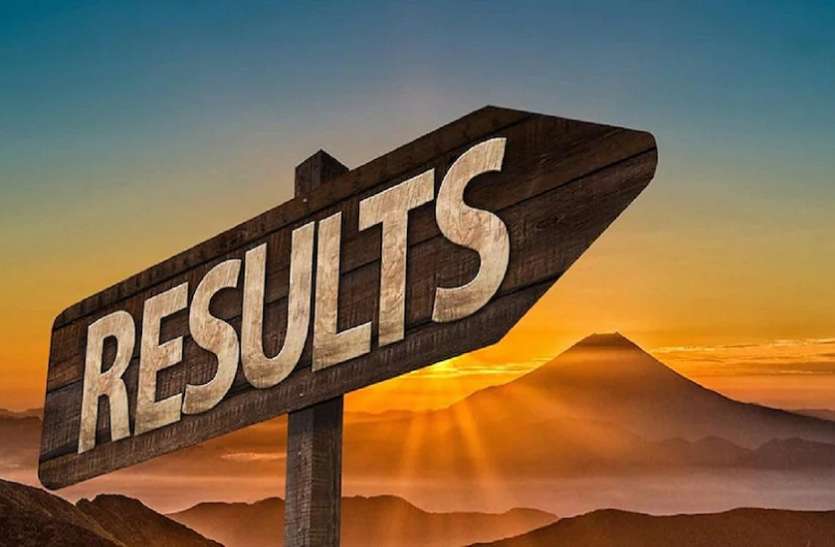 VITEEE Results Declared: VITEEE Results 2021: वेल्लोर इंस्टीट्यूट ऑफ टेक्नोलॉजी ने इंजीनियरिंग प्रवेश परीक्षा के नतीजे किए जारी, यहां से करें चेक