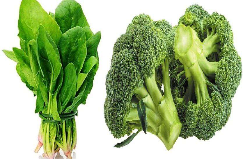 Vegetables Drink Vegetables Drink :- बॉडी को डिटॉक्स करने सब्जियों से तैयार करें ये स्पेशल ड्रिंक