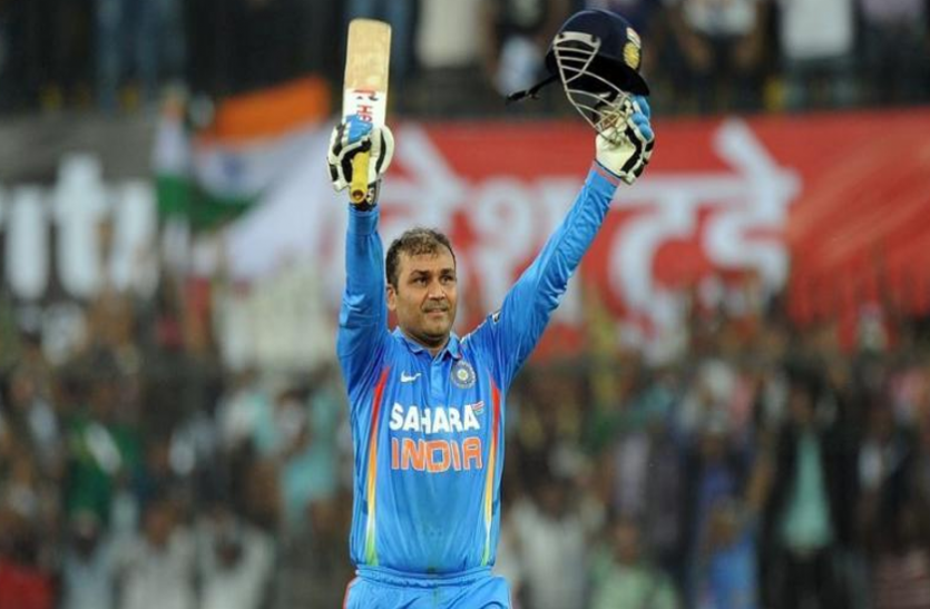 virender_sehwag_.png जब वीरेन्द्र सहवाग ने पाकिस्तानी गेंदबाज की 2 बॉल में बना दिए थे 21 रन