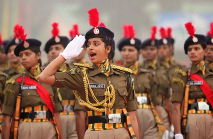 General duty constable women Indian Army Soldier GD Recruitment 2021: महिलाओं के लिए सेना में जीडी के पदों पर निकली भर्ती, यहां से करें अप्लाई