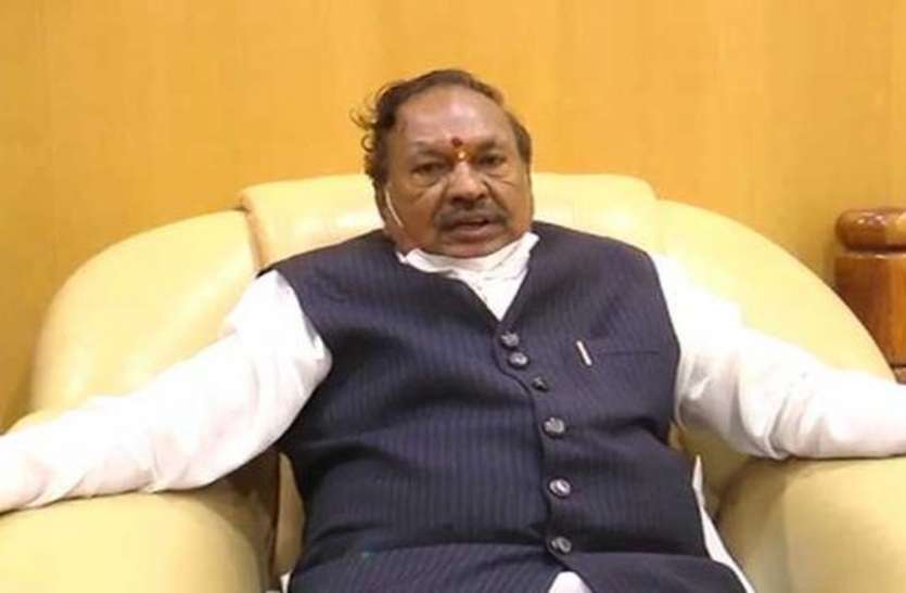 भाजपा अनुशासित पार्टी, अफवाहों पर ध्यान न दें भाजपा अनुशासित पार्टी, अफवाहों पर ध्यान न दें