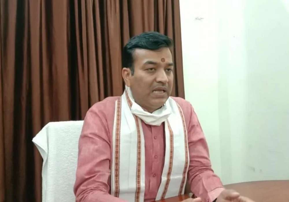 anand_swaroop_shukla.jpg