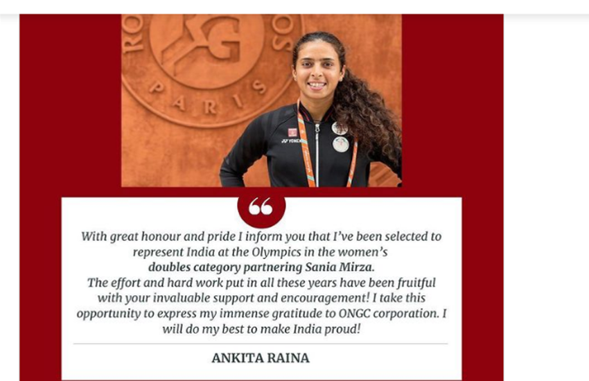 ankita_raina.png