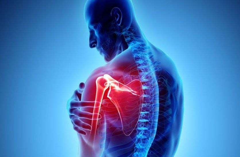 Strong Bones Tips Strong Bones Tips :- हड्डियां मजबूत रखने के लिए इन बातों पर रखें विशेष ध्यान