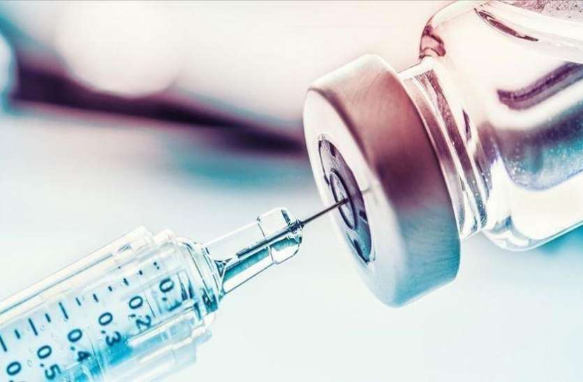 covid_vaccination.jpg देशभर में अब तक 24 करोड़ से अधिक वैक्सीन की खुराक लगाई गई: स्वास्थ्य मंत्रालय