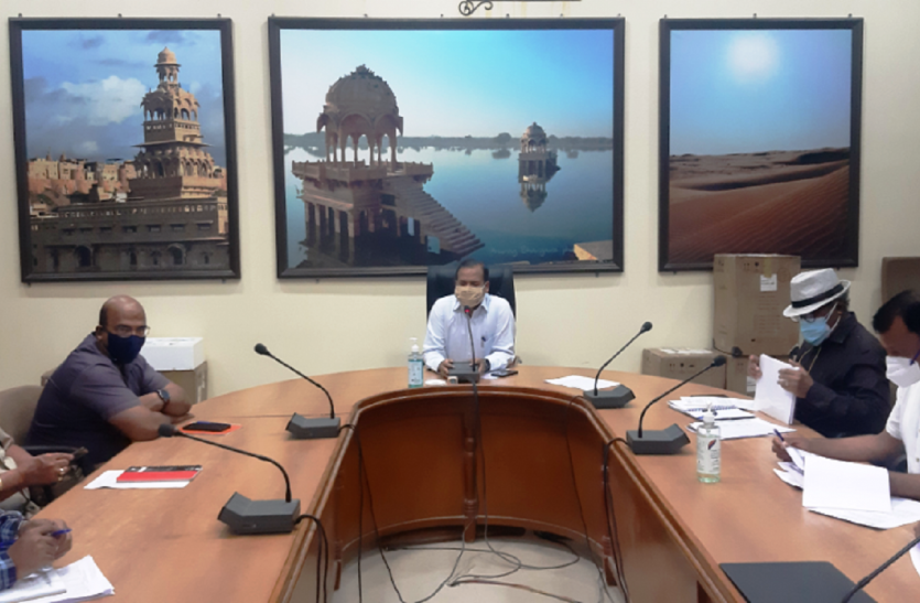 हर ग्राम पंचायत में आज से 45 वर्ष आयु वर्ग से अधिक आयुवर्ग के लोगों का आज से टीकाकरण हर ग्राम पंचायत में आज से 45 वर्ष आयु वर्ग से अधिक आयुवर्ग के लोगों का आज से टीकाकरण