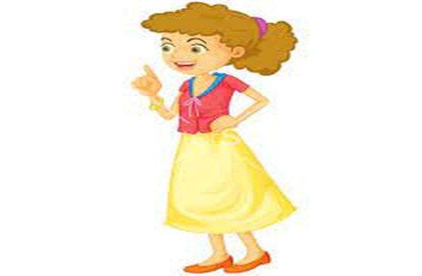 बाल कल्याण समिति ने बालिका को लौटाई जीवन की खुशियां बाल कल्याण समिति ने बालिका को लौटाई जीवन की खुशियां