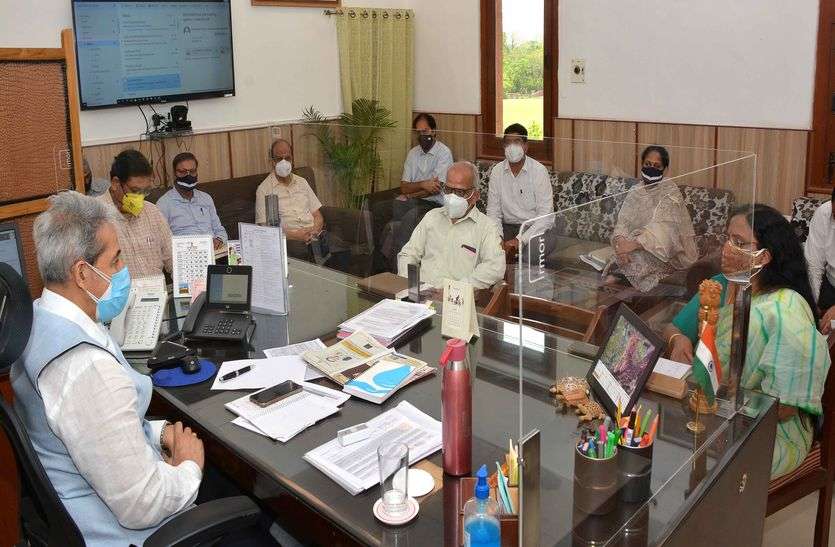 घर—घर नल कनेक्शन का होगा 'थर्ड पार्टी इंस्पेक्शन' घर—घर नल कनेक्शन का होगा 'थर्ड पार्टी इंस्पेक्शन'