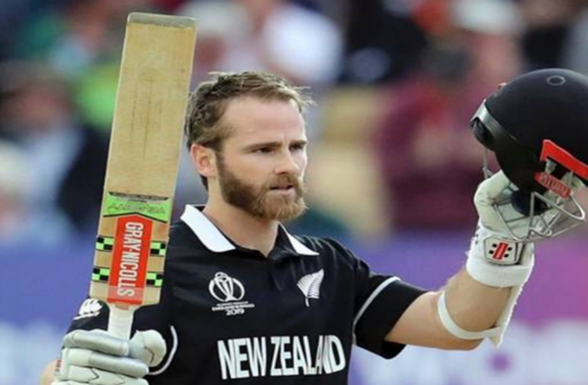 kane_williomson.png WTC Final से पहले न्यूजीलैंड को लगा बड़ा झटका, कप्तान केन विलियमसन और गेंदबाज सैंटनर हुए चोटिल