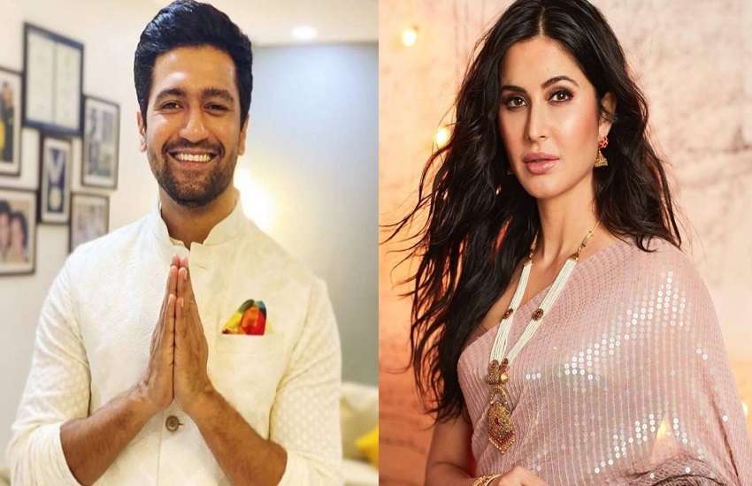 katrina_kaif_2.jpg