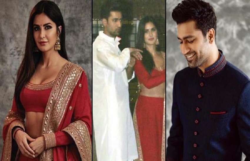 katrina_kaif.jpg