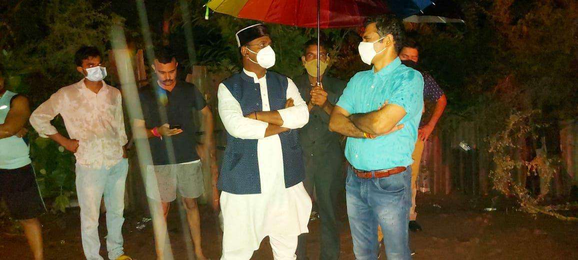 narela.jpg