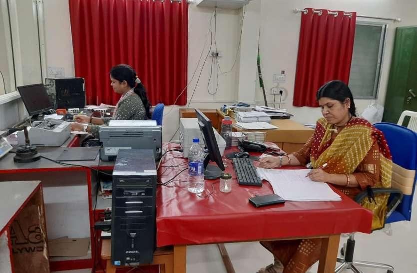 डाकघर के अफसर आईआईएम इंदौर में सिखेंगे गुर डाकघर के अफसर आईआईएम इंदौर में सिखेंगे गुर
