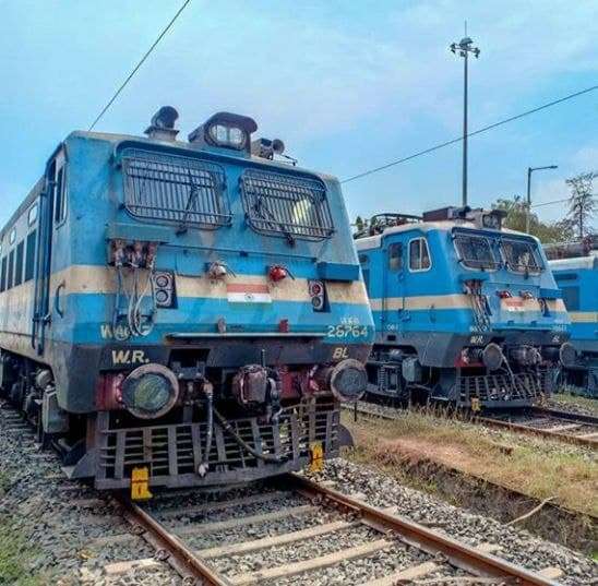 railway.jpg