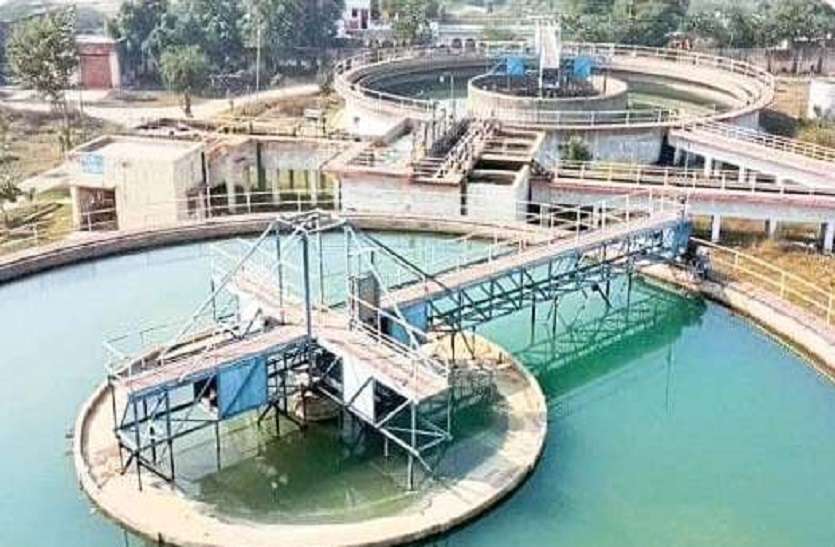 प्रतिभा बाहर, श्री हरि से हुआ करार प्रतिभा बाहर, श्री हरि से हुआ करार