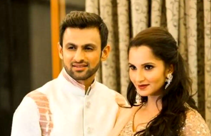 sania_mirza.png