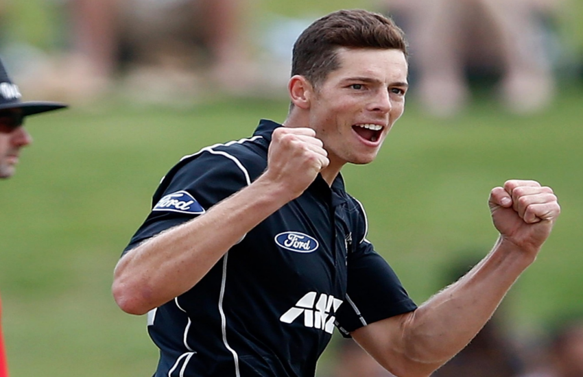 santner.png