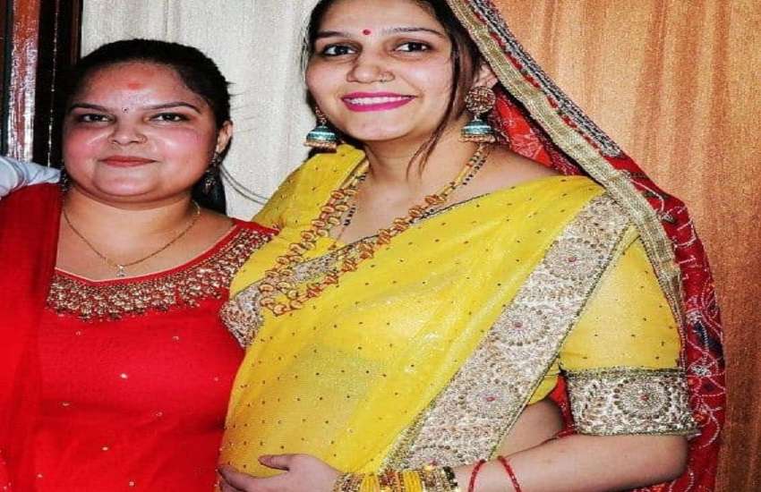 sapna_choudhary.jpg