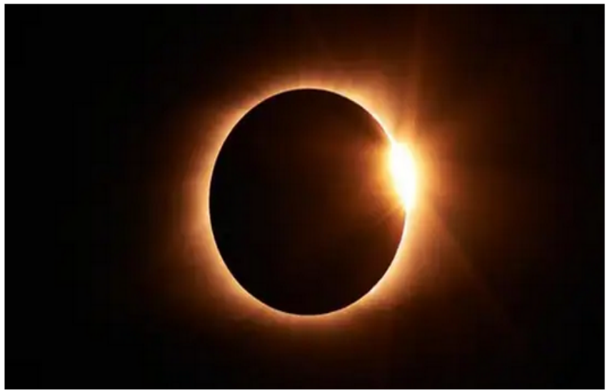 solar_ecalips.png