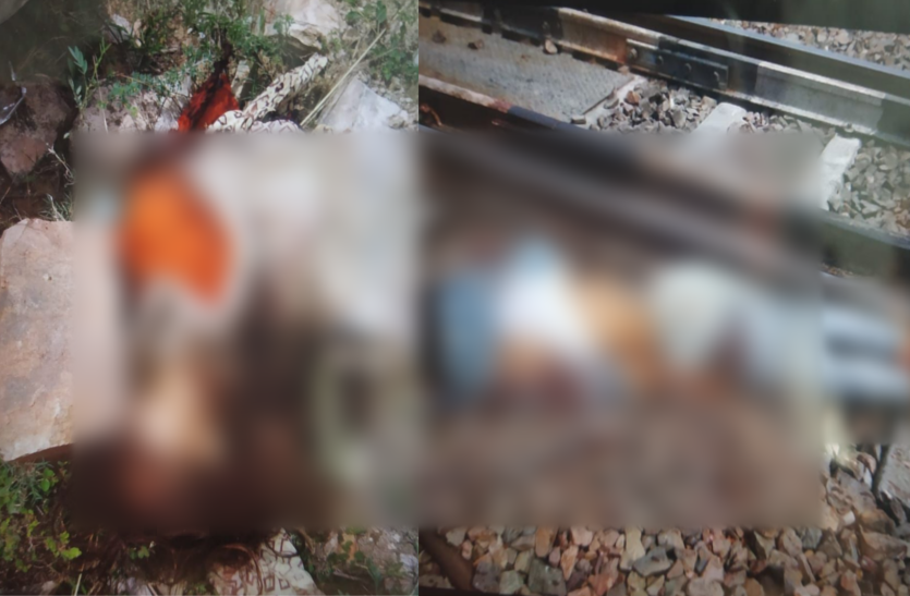 girlfriend suicide attempt case surat प्रेमी ने कुछ ऐसा किया कि प्रेमिका ने उठा लिया खौफनाक कदम