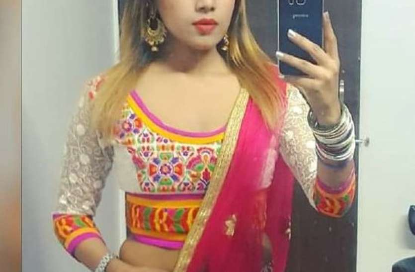 वेसू के फ्लैट से संदिग्ध हालात में मिला मिजोरम की युवती का शव वेसू के फ्लैट से संदिग्ध हालात में मिला मिजोरम की युवती का शव