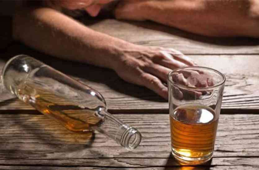 wine_2378824_835x547-m.jpeg 'शराब' पीने से हुई किसी की मौत तो बेचने वाले को मिलेगी आजीवन कारावास की सजा