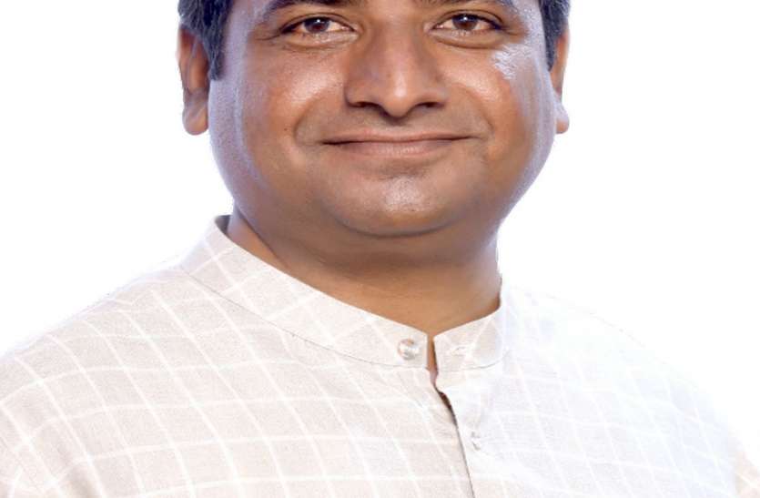 , जनसेवा के लिए खालसा एड ने दिए 13 ऑक्सीजन कंसंट्रेटर