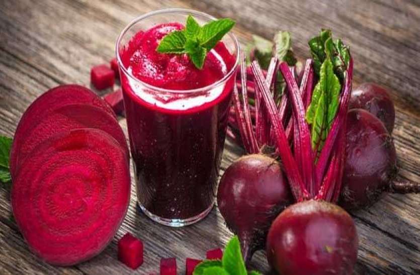 chukendar.jpg Health News: थकान और सिरदर्द को भूलकर भी न करें नजरअंदाज, लापरवाही पड़ सकती है भारी