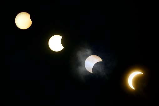 gettyimages-1251158526-170667a.jpg