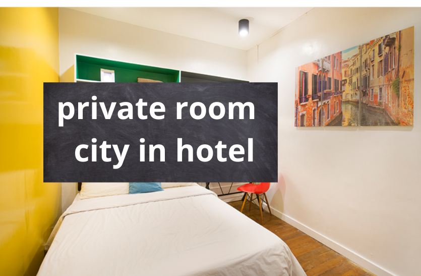 hotel.png मोखा ने अपनी मैनेजन को दे रखा था होटल में प्राइवेट कमरा, जहां सोनिया करती थी मोखा का ये काम
