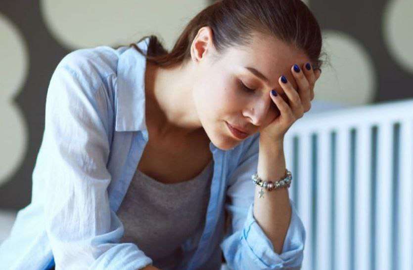 Iron Deficiency Iron Deficiency :- आयरन की कमी पूरा करने अपनाएं यह घरेलू उपाय, तुरंत दिखेगा असर