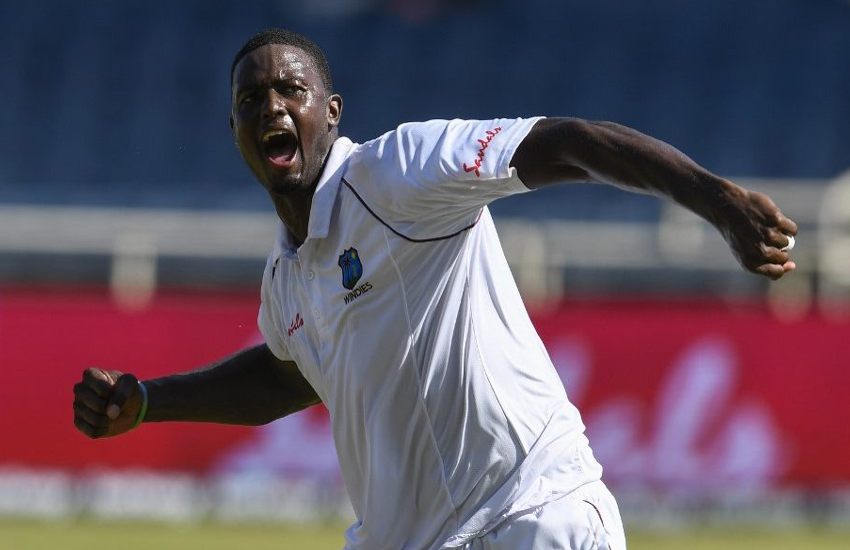 jason_holder_2.png