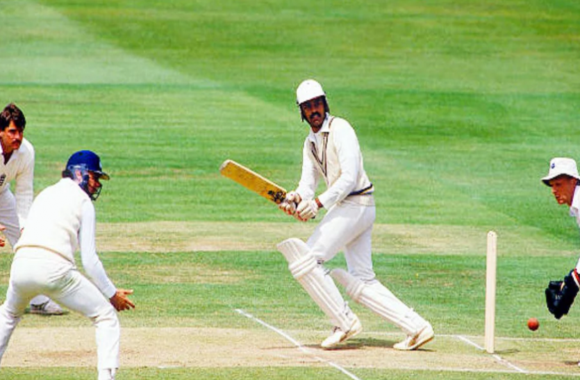 lords.png 35 साल पहले टीम इंडिया ने आज ही के दिन पहली बार लॉर्ड्स में दर्ज की थी पहली जीत
