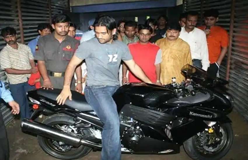 ms_dhoni-3.jpg