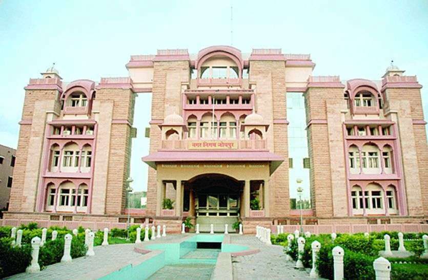 अगले सप्ताह नियमित होंगे 700 से अधिक सफाईकर्मी अगले सप्ताह नियमित होंगे 700 से अधिक सफाईकर्मी